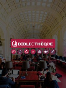 Signaletique Cite Universitaire de Paris_hero_m