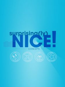 AO Aeroport de Nice_hero_m