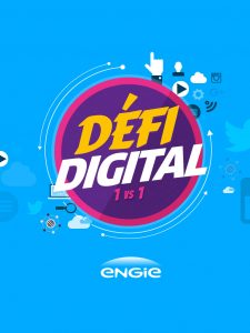 Defi digital Engie_hero_m
