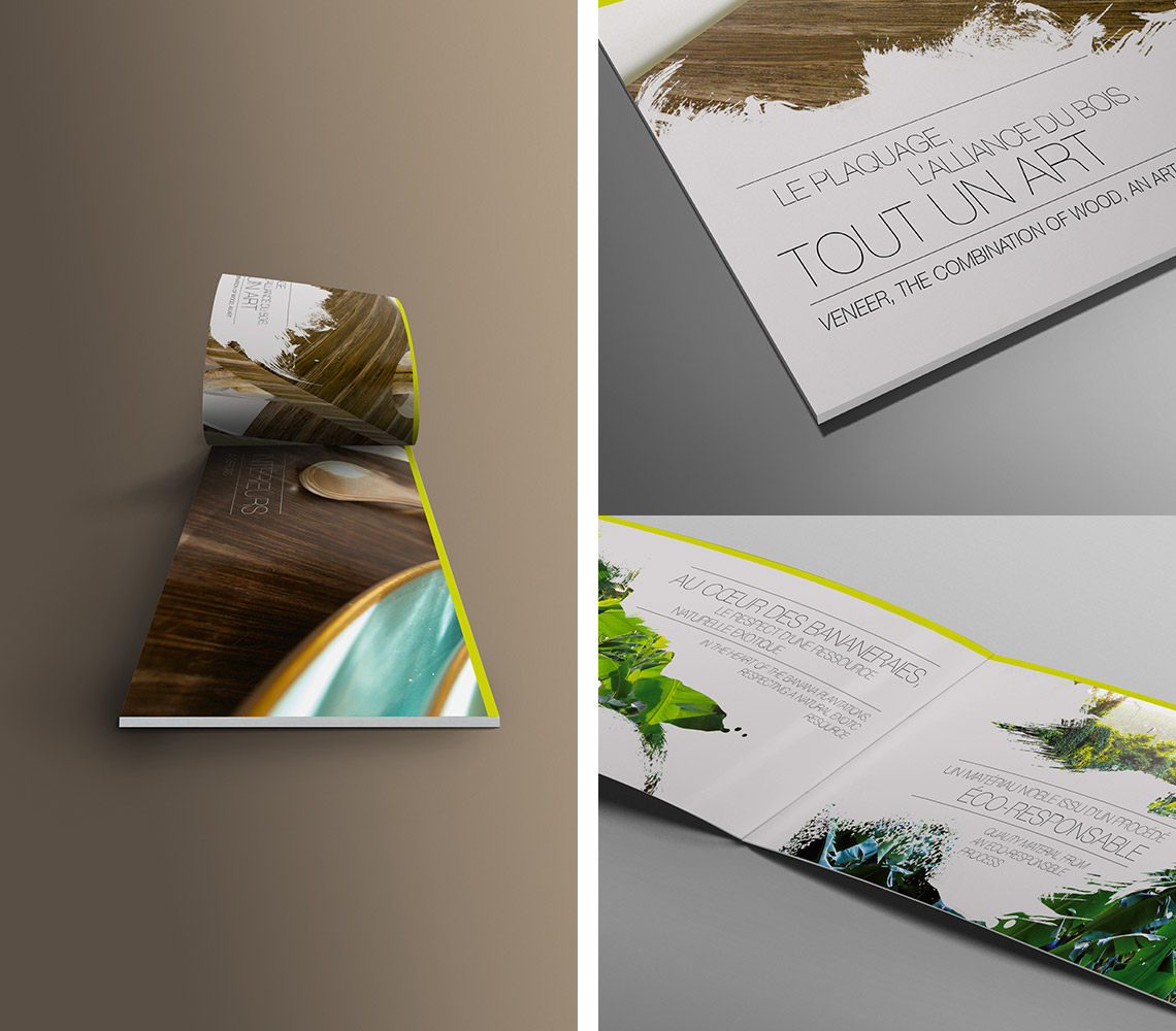 Identite visuelle Fib and Co 5