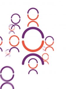 Identite visuelle Innov'acteurs_hero_m