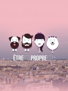 Publicite Joinville le Pont_hero_m