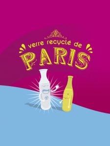 Verre recycle Mairie de Paris_hero_m