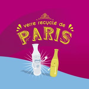 Verre recycle Mairie de Paris_m