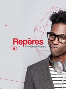 Reperes, institut d'etudes et de marketing intelligence_hero_m