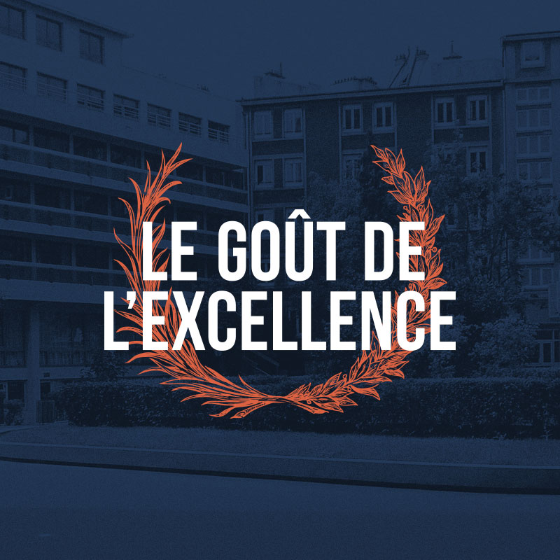 Logo Collège Stanislas : l’appel d’offres au goût d’excellence !