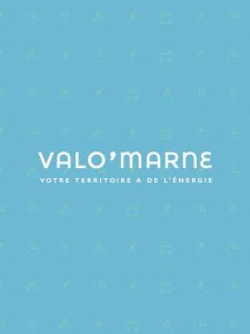 Valo'marne suez_hero_m