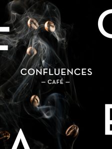 confluences café