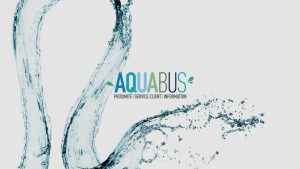 AQUABUS