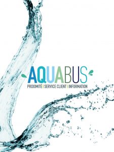 AQUABUS