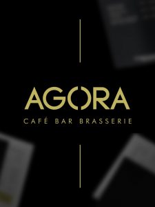 AGORA