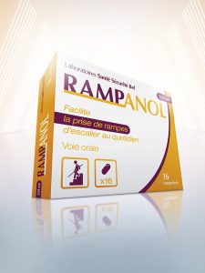 RAMPANOL BEL