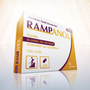 RAMPANOL BEL