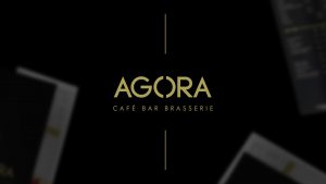 AGORA