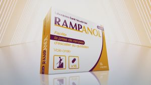 RAMPANOL BEL