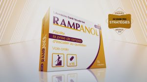 BEL RAMPANOL OPERATION SECURITE