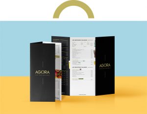 agora_site_01
