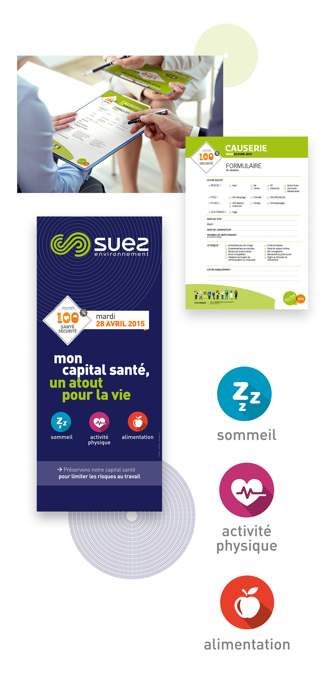 SITA SECURITE