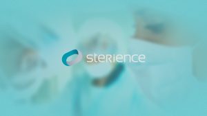 sterience