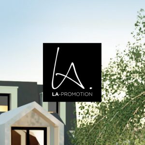 LA PROMOTION IMMOBILIER DE QUALITE