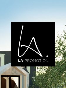 LA PROMOTION IMMOBILIER DE QUALITE