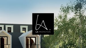 LA PROMOTION IMMOBILIER DE QUALITE