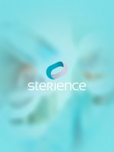 sterience