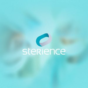 sterience