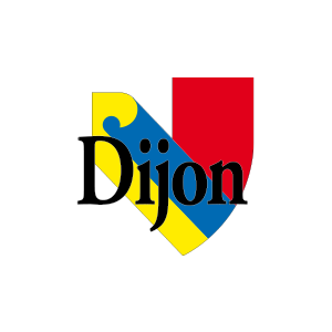 Logo Dijon