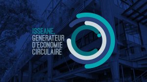 APPEL OFFRES ISSEANE SUEZ DALKIA