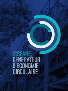 APPEL OFFRES ISSEANE SUEZ DALKIA