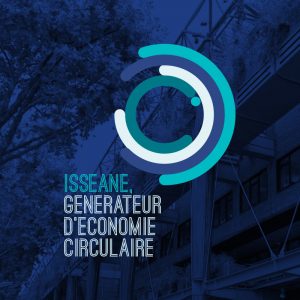 APPEL OFFRES ISSEANE SUEZ DALKIA