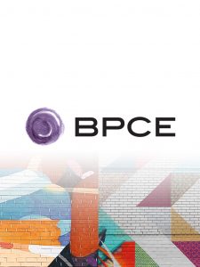 BPCE LA RESTAURATION PREND DE LA HAUTEUR