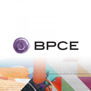 BPCE LA RESTAURATION PREND DE LA HAUTEUR