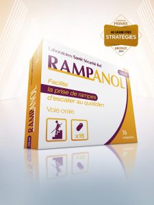 BEL RAMPANOL OPERATION SECURITE