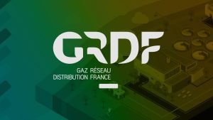 GRDF METHANISATION ET ENERGIE