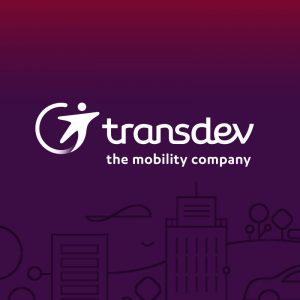 TRANSDEV LE TRANSPORT EN TOUTE SECURITE