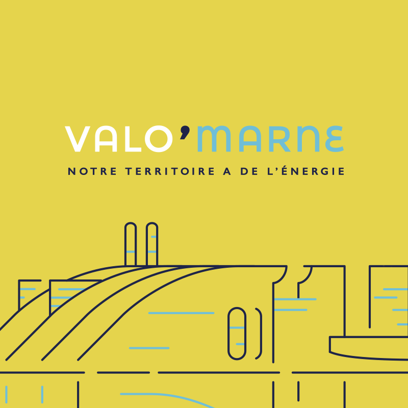 Logo Signalétique Valo’Marne, suivez le guide (graphique) !