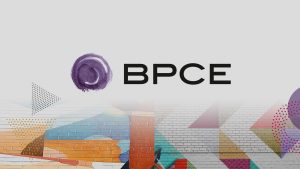 BPCE LA RESTAURATION PREND DE LA HAUTEUR