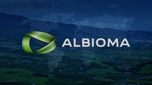 Albioma