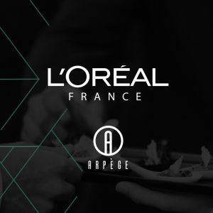 AO POWERPOINT LOREAL ARPEGE