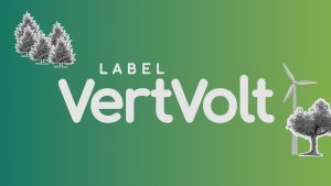 PUB_Vervolt_hero_1920x1080