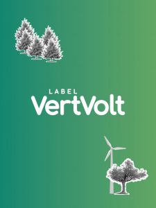 PUB_Vervolt_mobile_768x1024