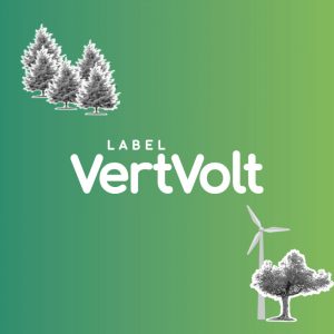 PUB_Vervolt_mobile_800x800