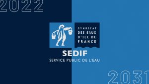 EDITION_SEDIF_SCHEMA DIRECTEUR 2022-2031_desktop_1920x1080