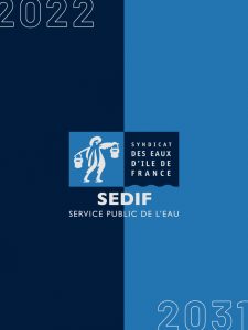 EDITION_Sedif_SCHEMA DIRECTEUR 2022-2031_mobile_768x1024