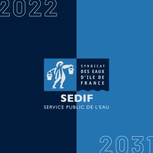 EDITION_Sedif_SCHEMA DIRECTEUR 2022-2031_mobile_800x800