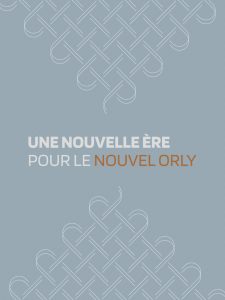 APPEL OFFRES ROISSY ADP LAGARDERE