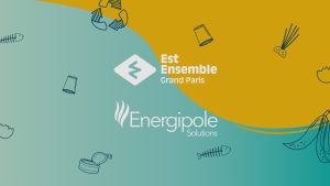 CAMPAGNE MONTRI ENERGIPOLE EST ENSEMBLE UZER