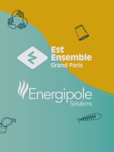 CAMPAGNE MONTRI ENERGIPOLE EST ENSEMBLE UZER